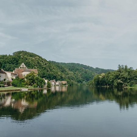 Village Vacances La Riviera Limousine By Popinns Altillac Zewnętrze zdjęcie